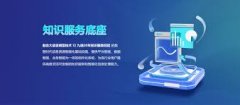 品牌形象与视觉设计服务