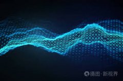 纪录片与专题片制作